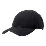 Gorra Taclite® Uniforme Cap 5.11 Ripstop Original Importado