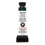 Pintura De Acuarela Extrafina Daniel Smith, Tubo De 5 Ml, En