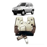 Fechadura Interna Porta Malas Fiat Uno 87 88 89 90 91 92 93