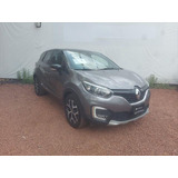 Renault Captur 2020