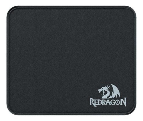 Mousepad Gamer Redragon Flick M P030 320x270mm