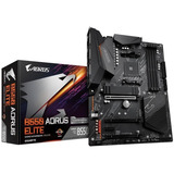 Motherboard Gigabyte B550 Aorus Elite V2 