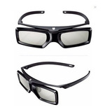 Lentes Anteojos 3d Compatible Pasivo X-2586-587-1 X 20