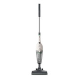 Aspirador De Pó Vertical Stk14w 2 Em 1 1300w Electrolux 127v