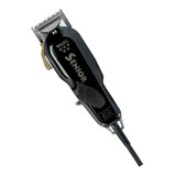 Maquina De Corte De Cabello Wahl Senior 5 Star