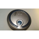 Discman Cd Player Walkman Panasonic Sl-sx320 No Mp3 Player 