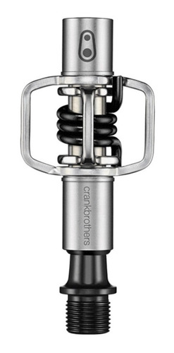 Crankbrothers: Eggbeater 1