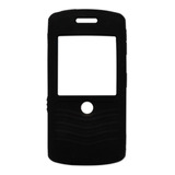 Protector Para Celular Compatible Con Blackberry 8120