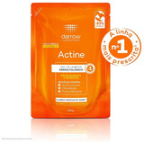 Darrow Actine Refil - Gel De Limpeza Facial 300g