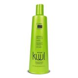 Shampoo Para Cabello Dañado Kuul Cure Me - mL a $73