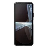 Sony Xperia 10 Iii 5g 128 Gb Preto 6 Gb Ram