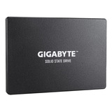 Disco Sólido Ssd Interno Gigabyte Gp-gstfs31240gntd 240gb