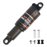 Aceite Para Amortiguador Mountain Mtb Spring Bike Scooter