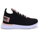 Tênis Esportivo On Shoes Masculino/feminino 