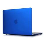 Carcasa Para Macbook Pro 16,2 M1 2022 A2485 Azul