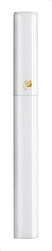 Prebase Para Pestañas Cils Booster Xl De Lancôme, 5,5 Ml