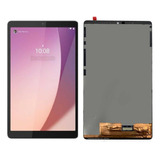 A Pantalla Táctil Lcd Para Lenovo Tab M8 Tb300fu Tb300xu