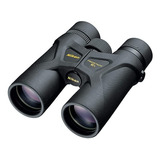 Nikon Prostaff 3s Binocular