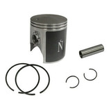 Namura .060 Over Bore Piston Kit 1990-1993 Polaris 350 Usr