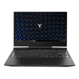 Laptop Lenovo Legiony545, Intel Core I7 9750h 16gb Ram 