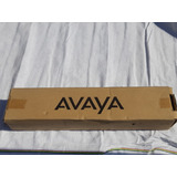 Cable Avaya Rps15 5520/5530 Aa0005018-e6