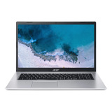 Laptop Delgada 15.6 Fhd Intel Celeron N4500 4gb Ddr4 128gb E