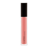 Mac Deelight Cremesheen Glass Lipgloss