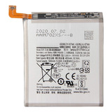 Batería Battery Para Samsung S20 Ultra Eb-bg988aby