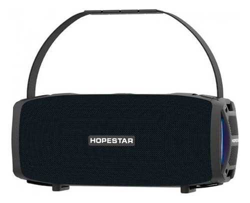 Parlante Outdoor Hopestar H24 Pro, Impermeable Con Bluetooth