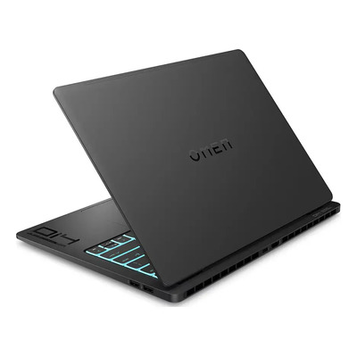 Hp Omen 14, Oled 3k, 1 Tb Ssd, Superligera. Rápida. Hermosa. (Nuevo con caja abierta) | Meses sin interés