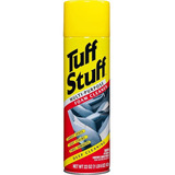 Limpia Tapizados Multiuso Espuma Aerosol Tuff Stuff 623g