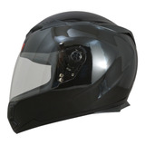 Casco Certificado Ich 520x E Envio Gratis