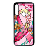 Carcasa Funda Para Redmi Note 7 Diseño 233