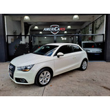 Audi A1 1.4 Ambition Tfsi 122cv