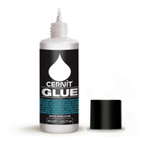 Pegamento Para Arcilla Cernit Glue 80 Ml