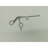 Pinza De Artroscopia Stryker 