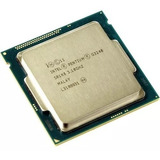 Procesador Intel Pentium G3240 Bx80646g3240 De 2 Núcleos 