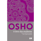 Libro O Livro Das Mulheres Como Entrar Em Contato Com O Pode