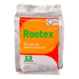 Rootex  1 Kg Hortalizas Frutales Plantas