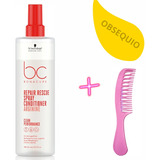 Spray Bonacure Repair Rescue - mL a $321