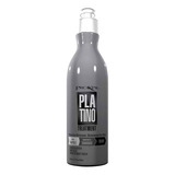 Tratamiento Matizador Prokpil Color Platino De 300 Ml 