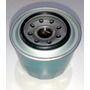 Filtro Gas Oil Grand Vitara Motor Mazda 2.0 Td 1998-2007 Mazda Mazda 5