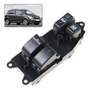 Interruptor De Ventana For Toyota Corolla Verso 2002-2007