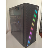 Pc Intel Core I3 3.30ghz