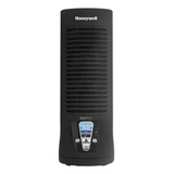 Honeywell Htf210bc Quietset® Ventilador De Computadora Perso