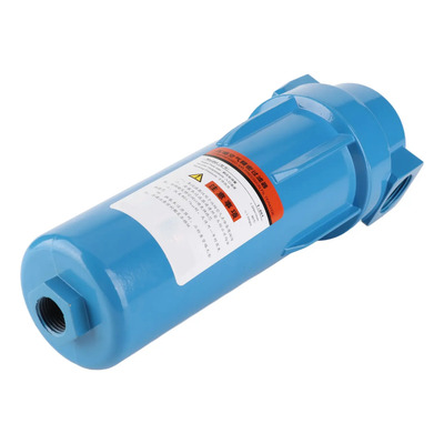 Filtro Separador De Aceite Y Agua Para Compresor De Aire, 3