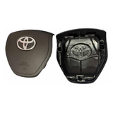 Toyota Rav4 2013 2014 2015 Funda Airbag