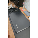 Portatil Lenovo G40-80 Core I5, 16gb Ram, Y Gpu Dedicada