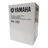 Adaptador Yamaha Pa 150