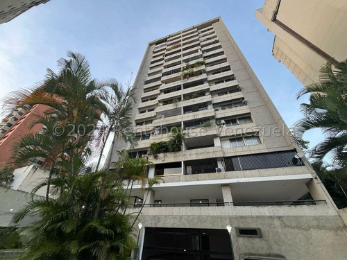 Apartamento En Venta En Santa Fe Norte Caracas Remodelado - Imagen 3